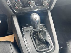 2015 Volkswagen Sagitar 2015 1.6 AT Comfort #11