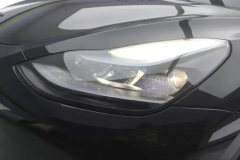 2024 Tesla Model Y 2024 rear wheel driveEdition #5