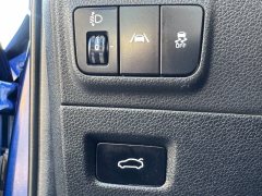 2020 Kia K5 2020 2.0T AT 380T GT-Line nobleTech #9