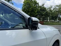 2020 Honda Crider 2019 1.0T AT 180TurboLeading China VI #28