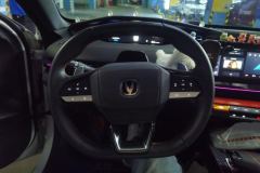 2024 Chang'an UNI-V 2024 1.5T AT Premium #15