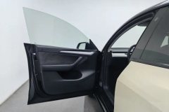 2024 Tesla Model Y 2023 Long Rangeall wheel driveEdition #11