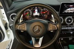2019 Mercedes-Benz GLC-Class 2019 Facelift 2.0T AT GLC 260 L 4MATIC Luxury #15