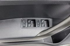 2015 Volkswagen Santana 2015 1.6 MT Fashion #12