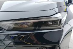 2023 Chang'an UNI-V 2022 2.0T AT SpeedEdition #5