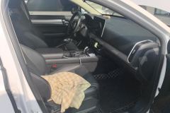 2020 BYD Tang 2019 2.0T AT Smart ConnectExclusive5Seat China VI #8