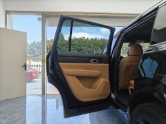 2022 Li Auto Li Auto ONE 2021 EREV6SeatEdition #10