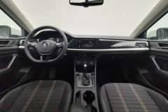 2022 Volkswagen Lavida 2022 280TSI DSG ATComfort #14