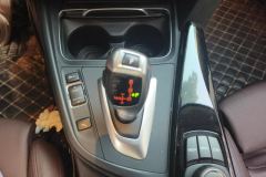 2018 BMW 3 Series 2018 2.0T AT 320LiFashion #16