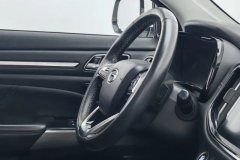 2021 GAC Trumpchi Trumpchi GS8 2021 2.0T AT 390TLuxurySmart ConnectZongqingEdition（7Seat） FWD #23