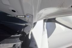 Engine Hood