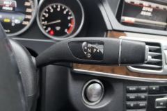 2015 Mercedes-Benz E-Class 2015 2.0T AT E260LLuxury Facelift #17
