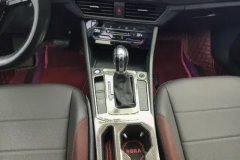 2020 Volkswagen Bora Sedan 2020 1.5 AT Elite #16