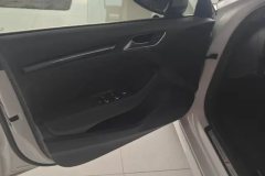 2020 Audi A3 Sportback 2020 1.4T AT 35TFSIFashion China VI #7