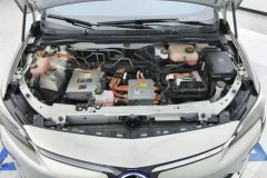 2024 Buick VELITE 6 2024 430km Enjoy moreEdition #10