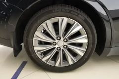 2024 Hongqi E-QM5 2023 620km PLUS #6