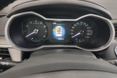 2018 Geely Auto Emgrand GS 2016 1.8 AT SportLingshang #14