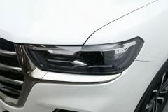 2023 Haval H6 2023 China tideEdition 1.5T ATUrbanEdition #5