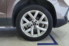 2020 Jetta VS7 2020 1.4T AT Joy #6