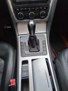 2016 Volkswagen Passat 2014 1.8T AT HonorNavEdition #11