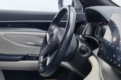 2023 BYD Song Plus PHEV 2021 EV Flagship #23