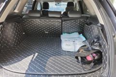 2021 BYD Song Pro 2019 1.5T AT Elite #4