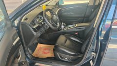 2016 Geely Auto Bo Rui 2015 1.8T AT Premium #7