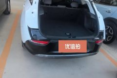 2024 Buick VELITE 6 2024 430km Enjoy moreEdition #4