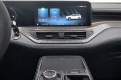 2023 Ford Equator 2021 2.0T AT EcoBoost 225 Respect the leader 6Seat #16