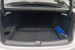 2024 BYD Qin Plus 2024 Glory 1.5L AT DM-i 55KMLeading #4