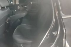 2024 Toyota Highlander 2022 2.0T AT 380T 4WDPremium 7Seat #11
