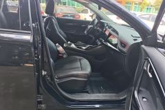 2021 Dongfeng Fengshen Fengshen AX7 2022 MachEdition 1.5T AT DCT DF41 #8