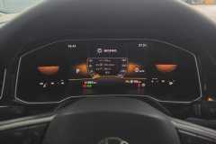 2023 Volkswagen Lavida 2023 NewSharp 1.5L AT NewwillingEdition #14