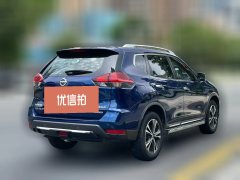 2020 Nissan X-Trail 2020 2.5 AT LuxuryPilot7Seat 4WD #2