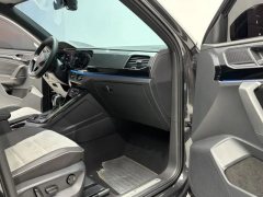 2022 Volkswagen Tayron X 2020 2.0T AT 330TSIFlagshipSmart ConnectFWD #9