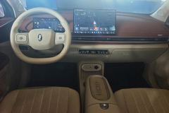 2025 Ora Good Cat 2025 430km Honor #12