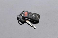 2019 Nissan Sylphy 2019 1.6 AT ClassicXE+Smart ConnectLeading #10