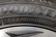 2022 Geely Auto Xingyue L 20212.0TD DCT EVO2WDPremium #9