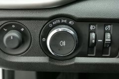2020 Buick Excelle GT Sedan 2019 1.3T AT 18TConnectedFlagship China V #24