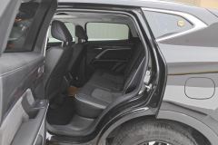 2023 Haval H6 2023 China tideEdition 1.5T ATUrbanEdition #11