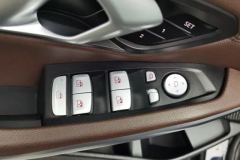 2024 BMW 3 Series 2024 2.0T AT 320Li MSport Pkg #12