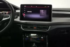 2022 Volkswagen Tayron 2023 2.0T AT 380TSI 4WDR-LineHigh Energy #16