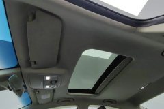 2018 Geely Auto Emgrand GL 2018 1.4T MT EliteSmart Connect #18