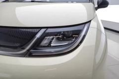 2023 BYD Dolphin 2023 420km Fashion #5