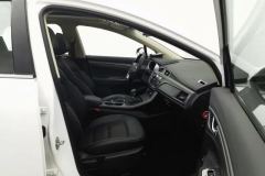 2017 Geely Auto Emgrand GS 2016 1.8 MT SportLingshang #22