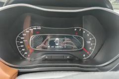 2017 Baojun 510 2017 1.5 MT Luxury #14