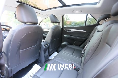 #9