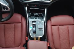 2023 BMW i3 2024 eDrive 35 L #16
