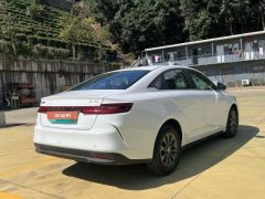 2023 Geometry G6 2022 620 Newhappy #9