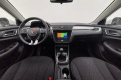 2020 Roewe i5 2020 1.5 MT 4GConnectedLeaderEdition #14